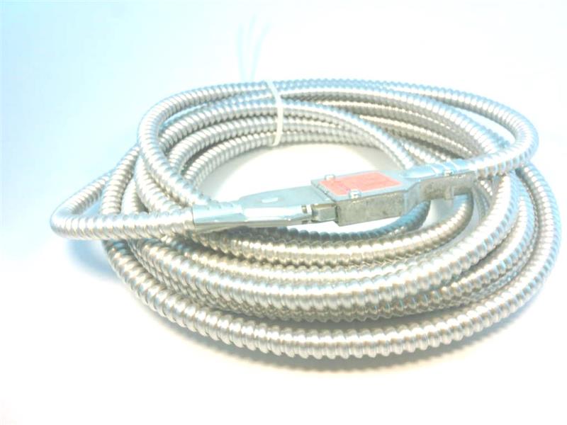 ELECTRO CONNECT PC-12-2I-19