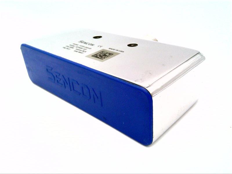 11P/H-345-03 by SENCON