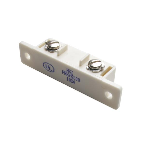 HSI SENSING PRX-5100