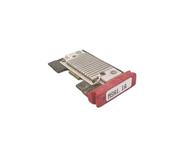 EATON CORPORATION MSH1-1A