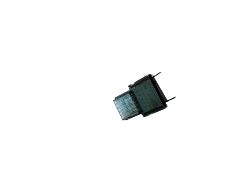 3M 35805-6080-A00GF