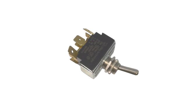 CARLING SWITCH HL251-73-XN