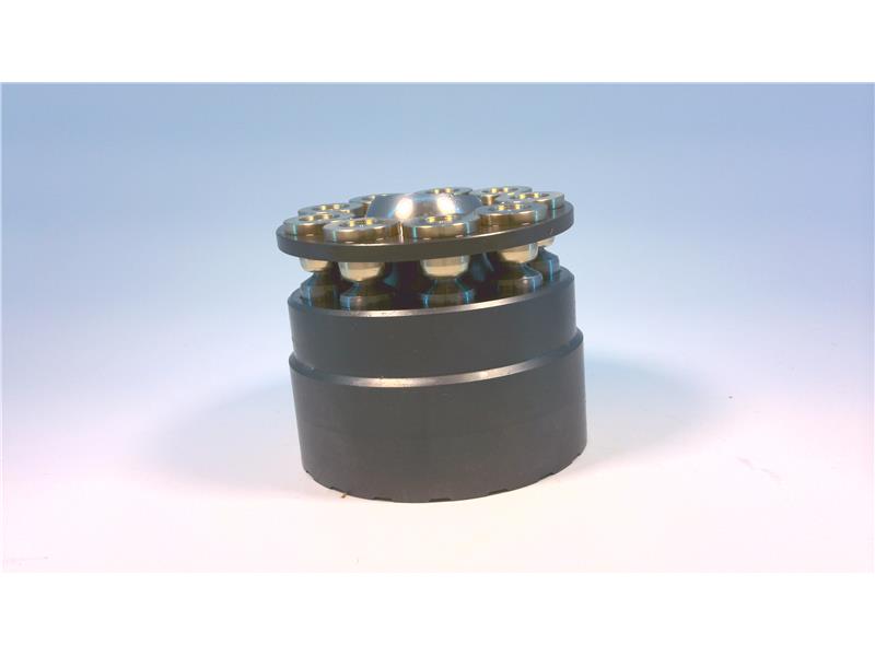 PARKER RRKPVP23/33R20