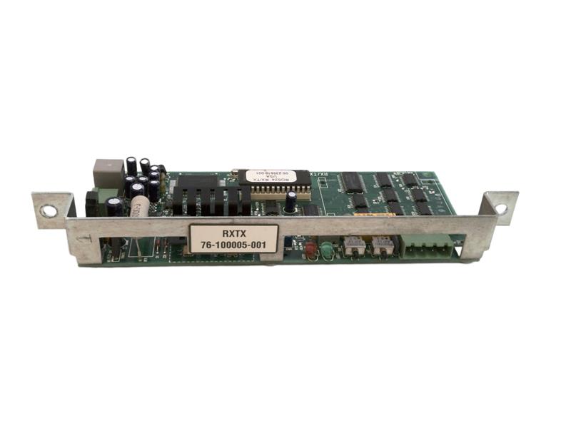 76-100005-001 by KIDDE-FENWAL, LLC