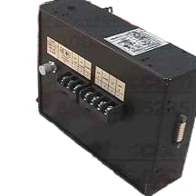 SIEMENS 500-7204