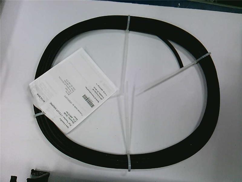 IGUS CF211-PUR-02-05-02