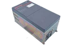 ASEA BROWN BOVERI 714-510-150S1