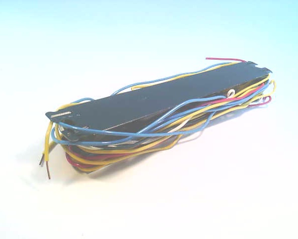 PHILIPS IOP-2PSP32-N