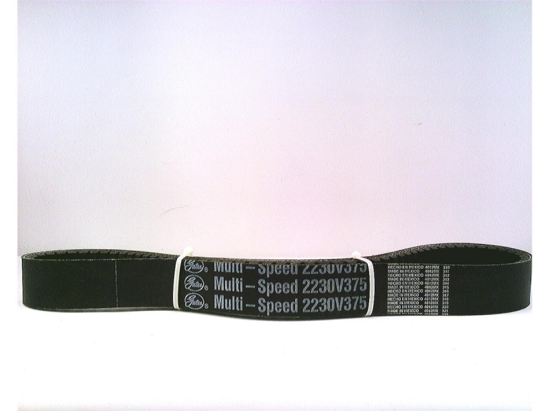 2230V375 by GATES