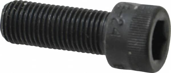 FASTENAL 73106