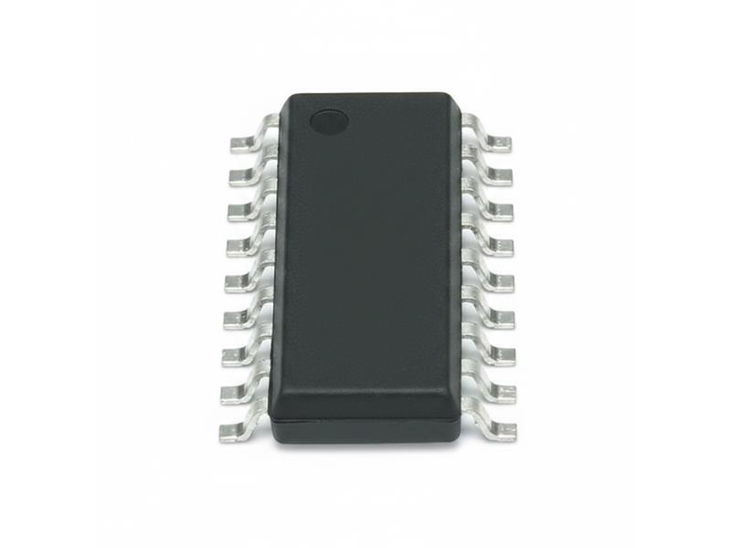 NXP SEMICONDUCTOR 74HC390D