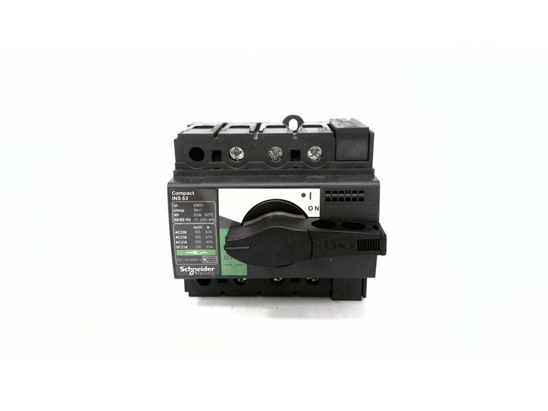 SCHNEIDER ELECTRIC 28902