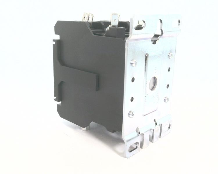 EATON CORPORATION C25DND215T