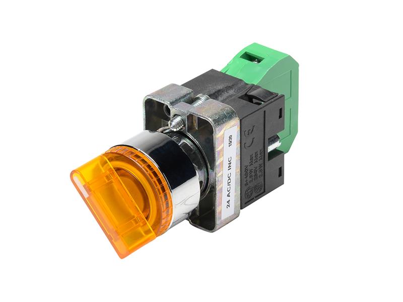 AUTOMATION DIRECT GCX1253-24