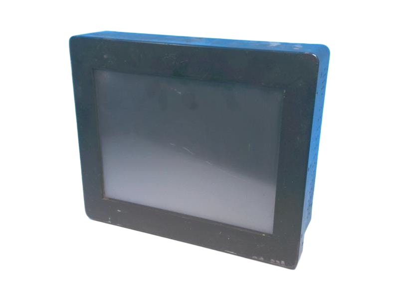 WINMATE COMMUNICATION R10A83S-CHP1-B-PR-2400