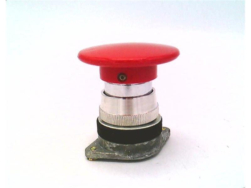 GENERAL ELECTRIC CR2940UK200H