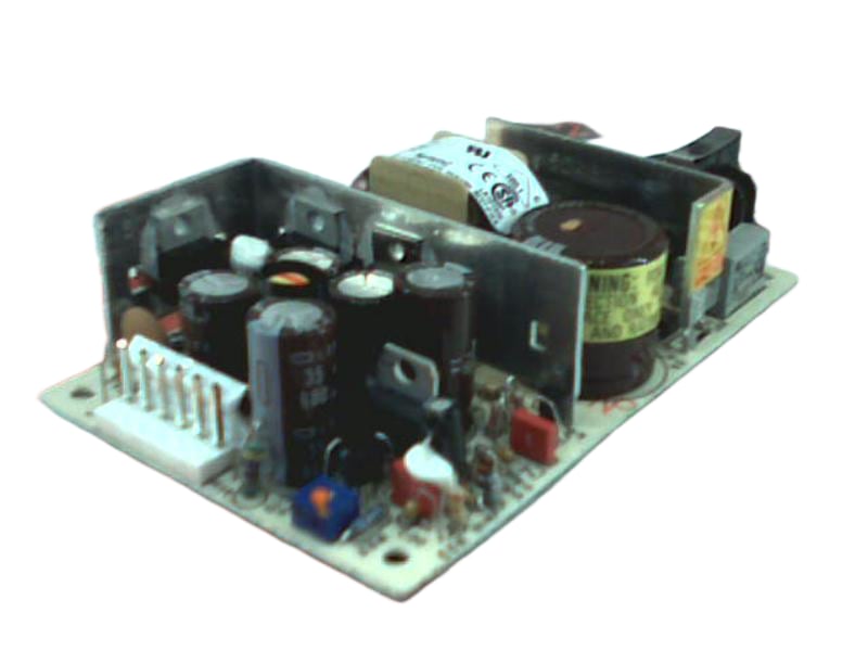 NFS40-7910J by ADVANCED ENERGY