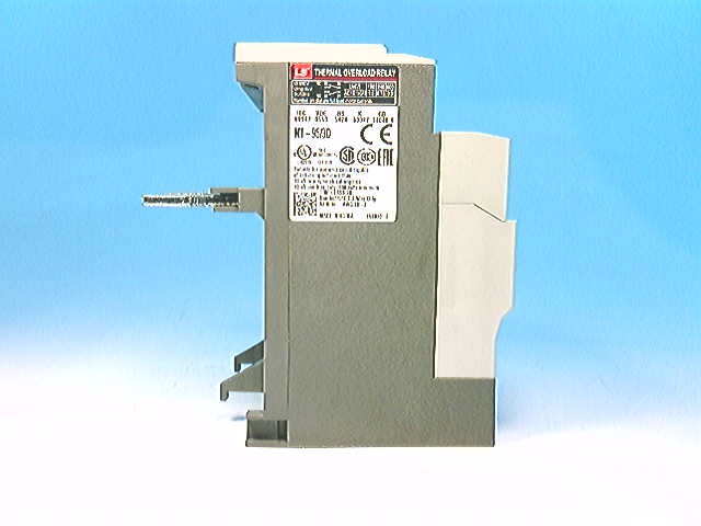 LS ELECTRIC MT-95/3D-90S