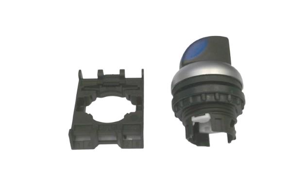 EATON CORPORATION M22-WLKV-B