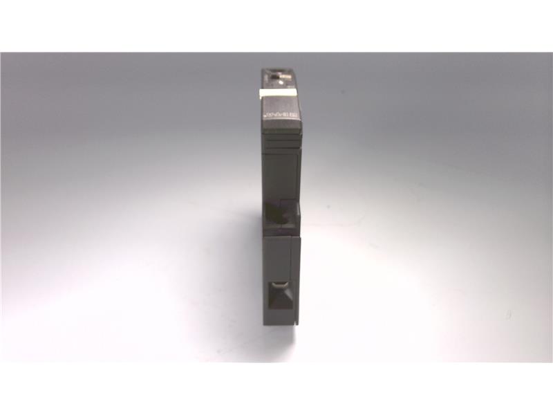 ETA ENGINEERING TECHNOLOGY ESX10-TA-100-DC24V-6A