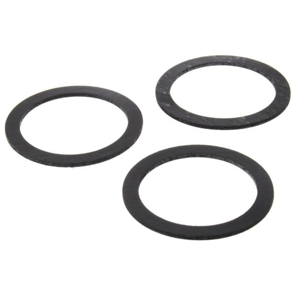 MX100-RP by HONEYWELL