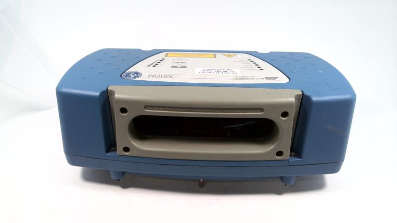 DATALOGIC 1000062888