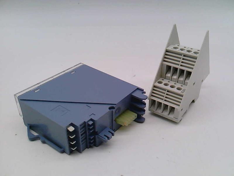 PTM-1.2-R1K by SIEMENS