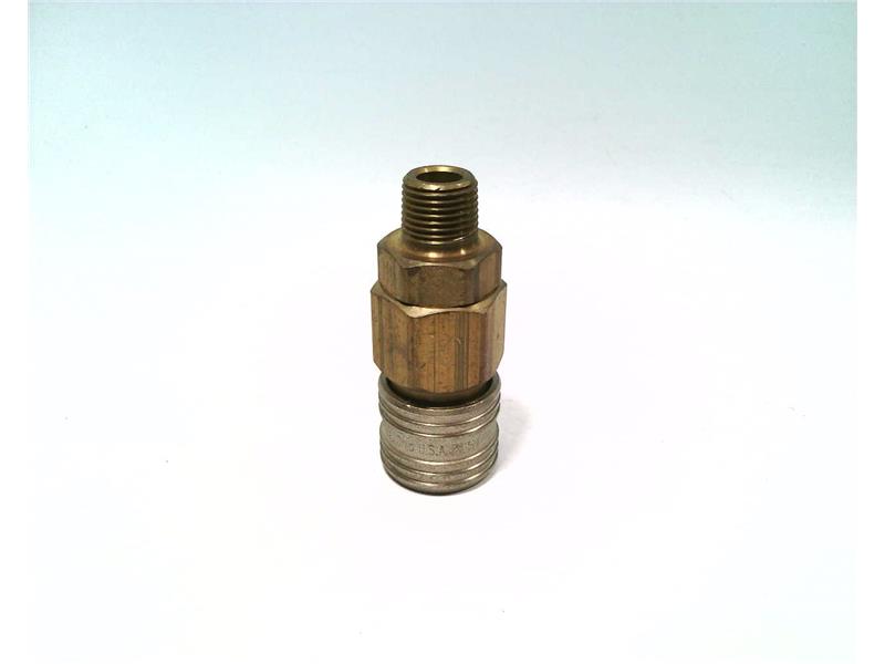 EATON CORPORATION 510