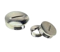 52103110 by LAPP USA