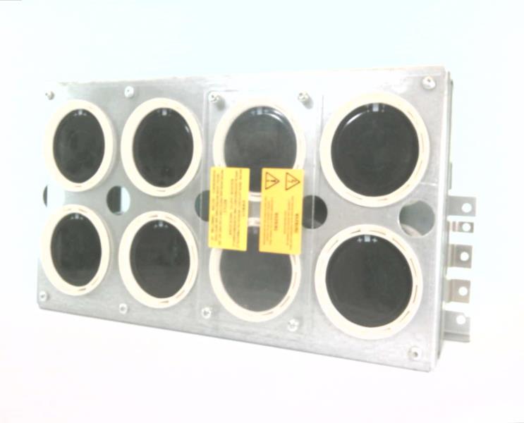 SIEMENS 6SY70000AD77