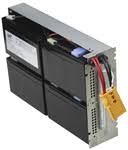 RBC159-SUB by UPS BATTERY