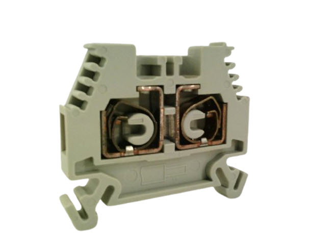 ALLEN BRADLEY 1492-WSL3