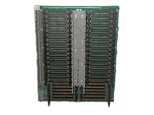 HONEYWELL LS3336-A