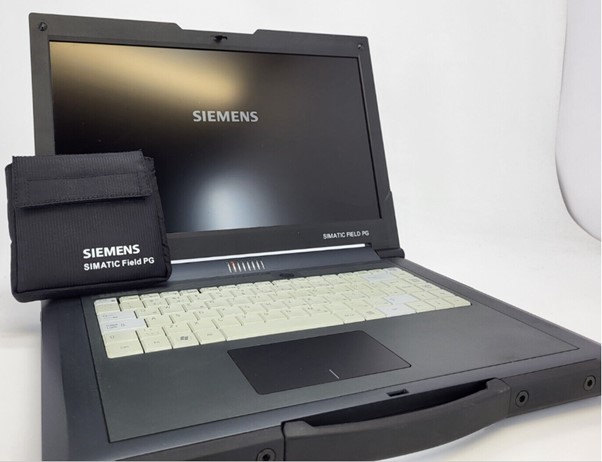 SIEMENS 6ES7717-1AB00-0BA4