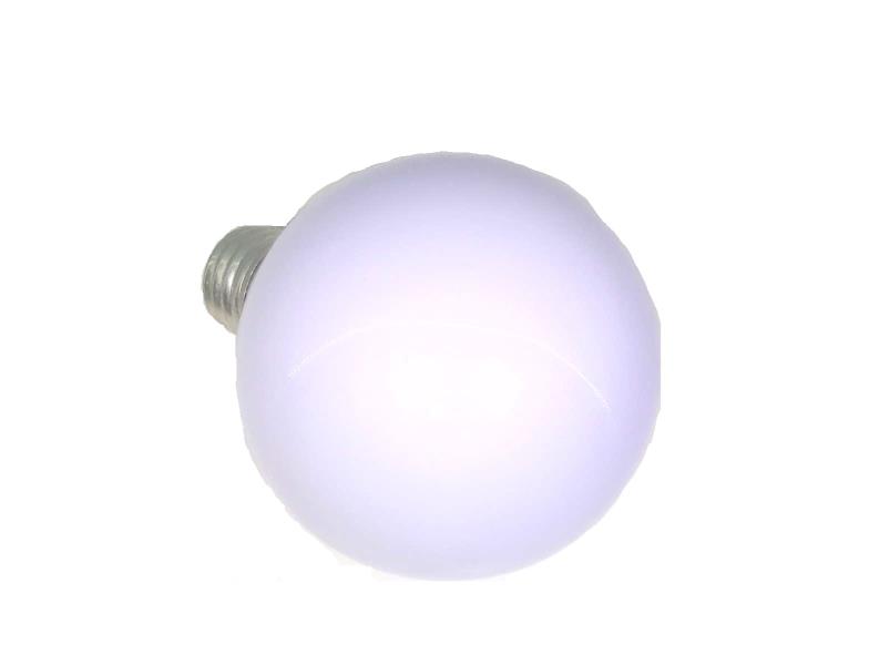 GENERAL ELECTRIC 48695