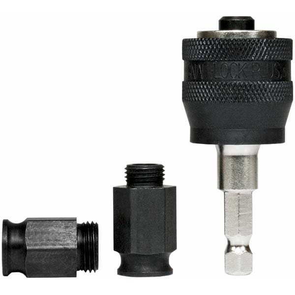 DIABLO TOOLS DHSAR500