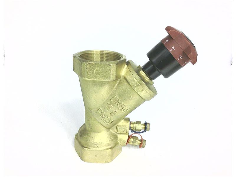 ARMSTRONG CBV200VTCR