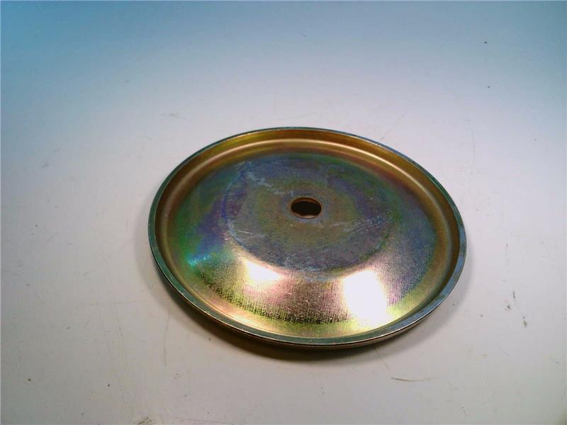 JDA GLOBAL N04-4550-08