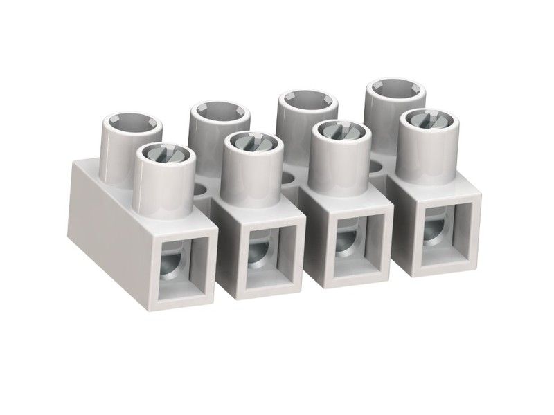WECO 302-NFB-DS/02