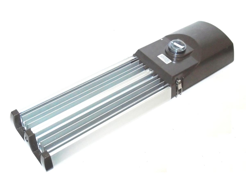 NAV-AE-03-E-UNV-SL3-10K-PER-BZ by COOPER