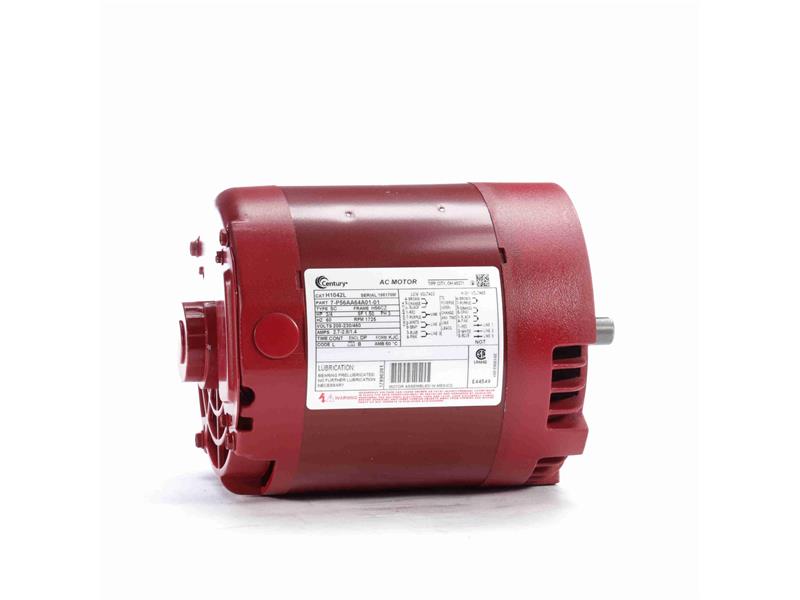 REGAL REXNORD H1042L