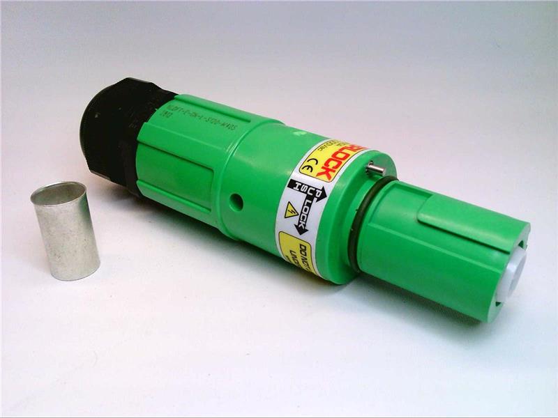 ITT NLDFT-E-GN-L-S120-M40A