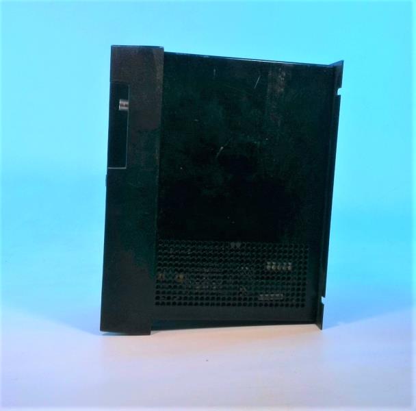 ASEA BROWN BOVERI 45C17C