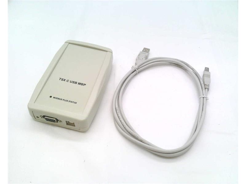 SCHNEIDER ELECTRIC XBTZGUMP