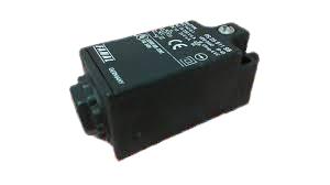 PS-05-S11-SB by WESTINGHOUSE