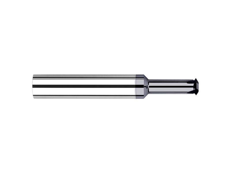 HARVEY TOOL 41415-C3