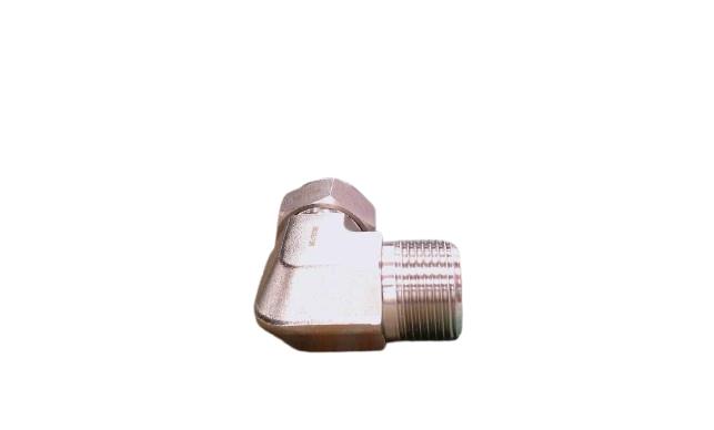 FITOK SS-LM-FL12-NS12