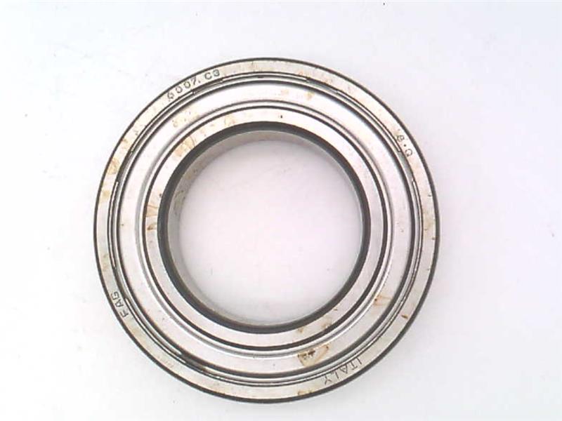 6007.2ZR.C3 by SCHAEFFLER GROUP