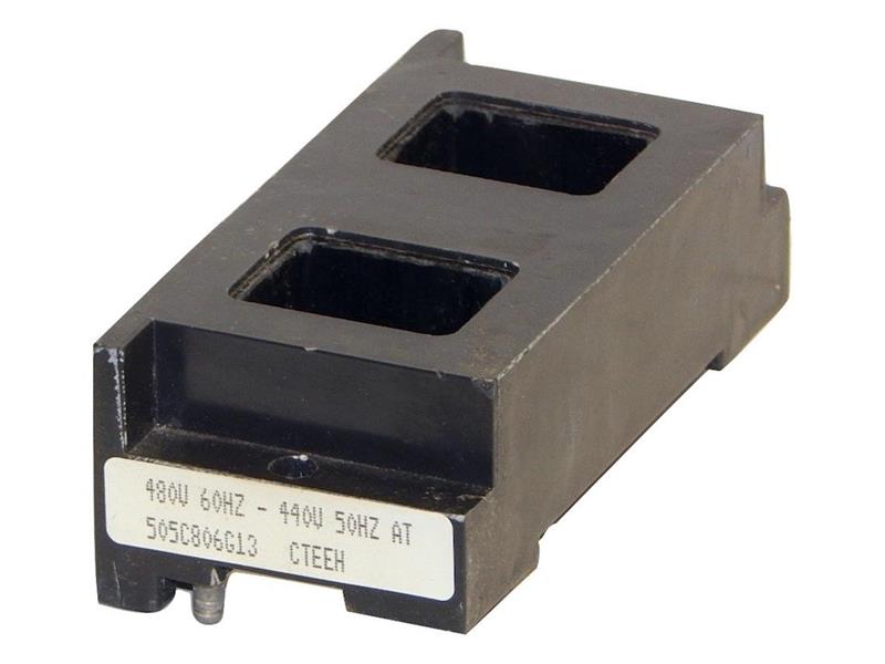 SIEMENS 505C806613
