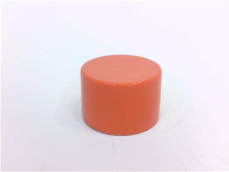 SIEMENS 52RA1B8-EACH